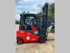 Linde H20D Photo 8 thumbnail