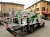 Comet Officine 14/2/6 Photo 1 thumbnail