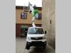Comet Officine 14/2/6 Photo 10 thumbnail
