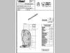 Comet Officine 14/2/6 Photo 14 thumbnail