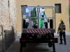 Comet Officine 14/2/6 Photo 6 thumbnail