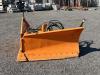 Sicometal CPM CPM Photo 6 thumbnail