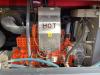 Chicago Pneumatic CPS 800 - 10 Photo 10 thumbnail