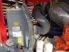 Chicago Pneumatic CPS 800 - 10 Photo 11 thumbnail