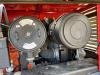 Chicago Pneumatic CPS 800 - 10 Photo 3 thumbnail