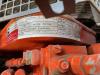 Chicago Pneumatic CPS 800 - 10 Photo 5 thumbnail
