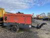 Chicago Pneumatic CPS 800 - 10 Photo 7 thumbnail