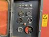 Chicago Pneumatic CPS 800 - 10 Photo 8 thumbnail