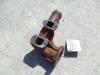 Exhaust manifold for Fiat Allis FL14C Photo 1 thumbnail