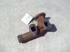 Exhaust manifold for Fiat Allis FL14C Photo 3 thumbnail