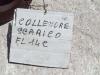 Exhaust manifold for Fiat Allis FL14C Photo 5 thumbnail