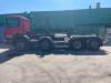 Scania CV P114 GB SCARRABILE USATO 8X2 Photo 7 thumbnail