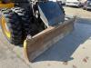 Volvo EW 160D Photo 6 thumbnail