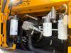 Volvo EW 160D Photo 7 thumbnail