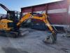 JCB 48Z1 Photo 1 thumbnail