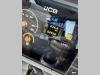 JCB 48Z1 Photo 2 thumbnail