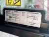 JCB 48Z1 Photo 4 thumbnail