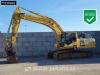 Komatsu HB365 LC-3 HB365LC-3 Photo 1 thumbnail