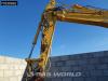 Komatsu HB365 LC-3 HB365LC-3 Photo 11 thumbnail