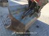 Komatsu HB365 LC-3 HB365LC-3 Photo 13 thumbnail
