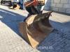 Komatsu HB365 LC-3 HB365LC-3 Photo 14 thumbnail