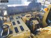 Komatsu HB365 LC-3 HB365LC-3 Photo 16 thumbnail