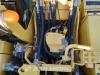 Komatsu HB365 LC-3 HB365LC-3 Photo 19 thumbnail