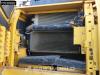 Komatsu HB365 LC-3 HB365LC-3 Photo 22 thumbnail