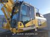 Komatsu HB365 LC-3 HB365LC-3 Photo 24 thumbnail