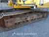 Komatsu HB365 LC-3 HB365LC-3 Photo 27 thumbnail