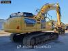 Komatsu HB365 LC-3 HB365LC-3 Photo 6 thumbnail