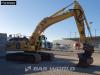 Komatsu HB365 LC-3 HB365LC-3 Photo 7 thumbnail