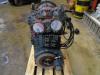 Gearbox for ZF 4WG 210 Photo 1 thumbnail
