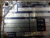 Gearbox for ZF 4WG 210 Photo 2 thumbnail