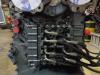 Gearbox for ZF 4WG 210 Photo 3 thumbnail