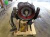 Gearbox for ZF 4WG 210 Photo 4 thumbnail