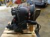 Gearbox for ZF 4WG 210 Photo 6 thumbnail