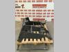 Stair for Hitachi ZW250-6 Photo 2 thumbnail