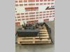 Stair for Hitachi ZW250-6 Photo 3 thumbnail