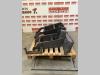 Stair for Hitachi ZW250-6 Photo 4 thumbnail