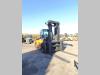 Linde H180D-600 Photo 2 thumbnail