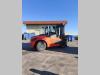 Linde H180D-600 Photo 3 thumbnail