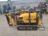 Brokk 170 Photo 2 thumbnail