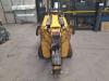 Brokk 170 Photo 3 thumbnail