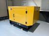 Caterpillar DE 22 E3 Photo 1 thumbnail