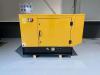 Caterpillar DE 22 E3 Photo 10 thumbnail