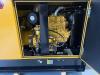 Caterpillar DE 22 E3 Photo 11 thumbnail