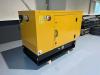 Caterpillar DE 22 E3 Photo 2 thumbnail