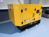 Caterpillar DE 22 E3 Photo 5 thumbnail