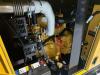 Caterpillar DE 22 E3 Photo 8 thumbnail